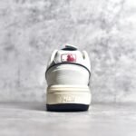 NB 550 – Sneaker