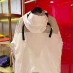 TNF 1994 Retro Mountain Light Jacket – Jacket – Red