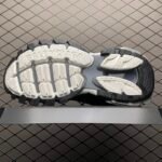BAL Track 3.0 – Sneakers – Red