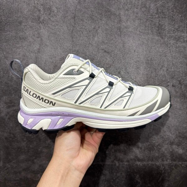 I can't identify the brand or model of this product.