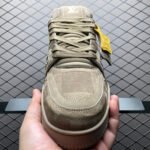 LV Trainer – Sneakers