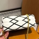 LV Twist PM – Bag