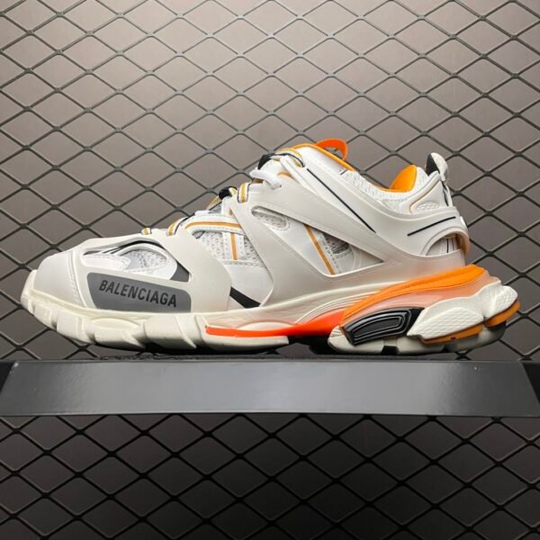 BAL Track 3.0 - Sneakers