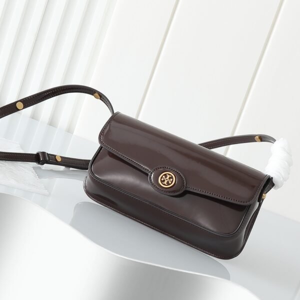 TB All leather series, new products