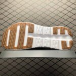 LW Cloudtilt – Sneakers – Tan