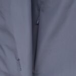 AR Macai – Jacke