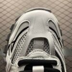 BAL Track 4.0 – Sneakers – Red