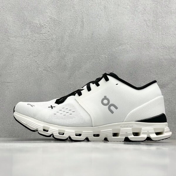 LW Cloudtilt - Sneakers