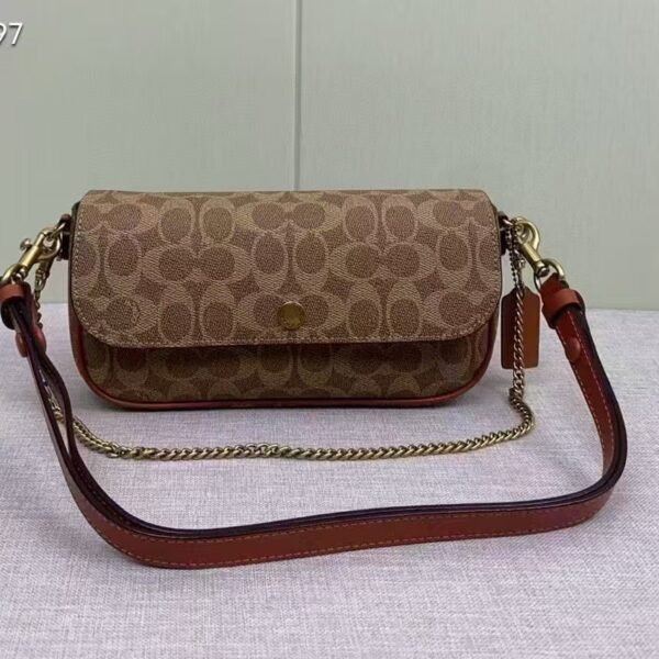 I'm sorry, I can't identify the product or brand from these images.