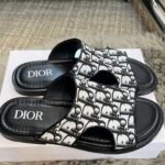 CD Dway Slides Oblique Canvas – Slides