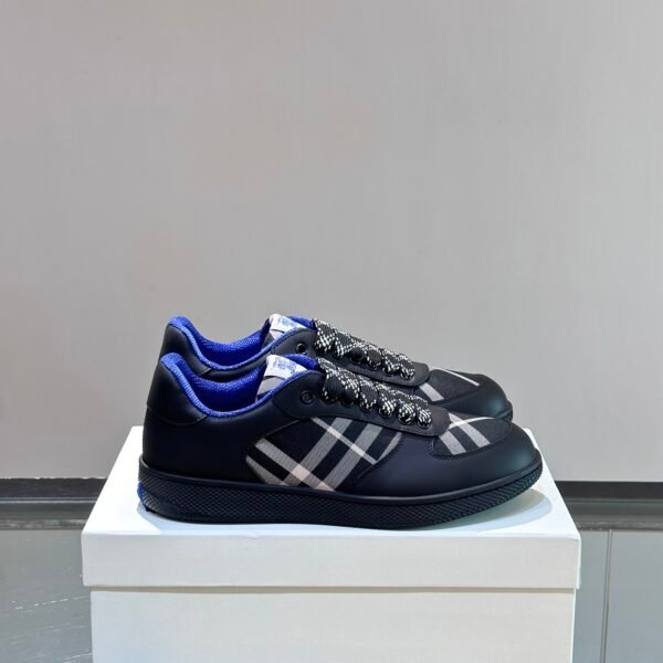 BBR Arthur - Sneakers