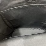 LV Discovery Backpack – Bag