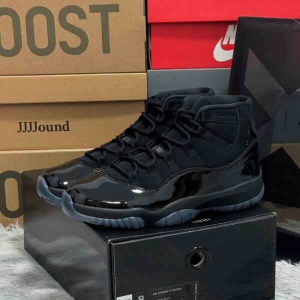 NK Air Jordan 11 Retro - Sneakers