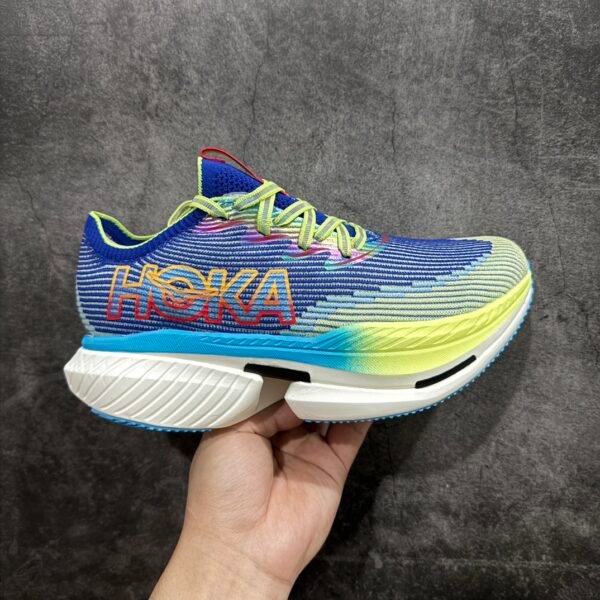 HOKA Rocket X 2 - Sneakers
