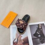 LV Pillow Comfort – Slide