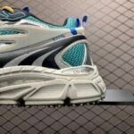 OW ODSY-1000 – Sneaker – Bianco