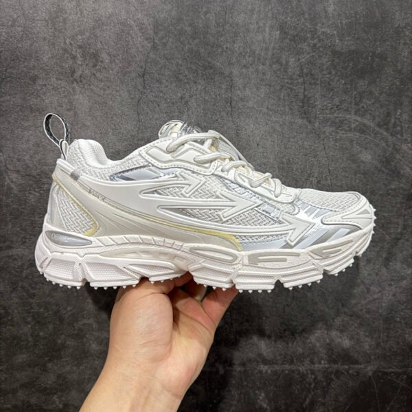 BAL Track 3.0 - Sneakers