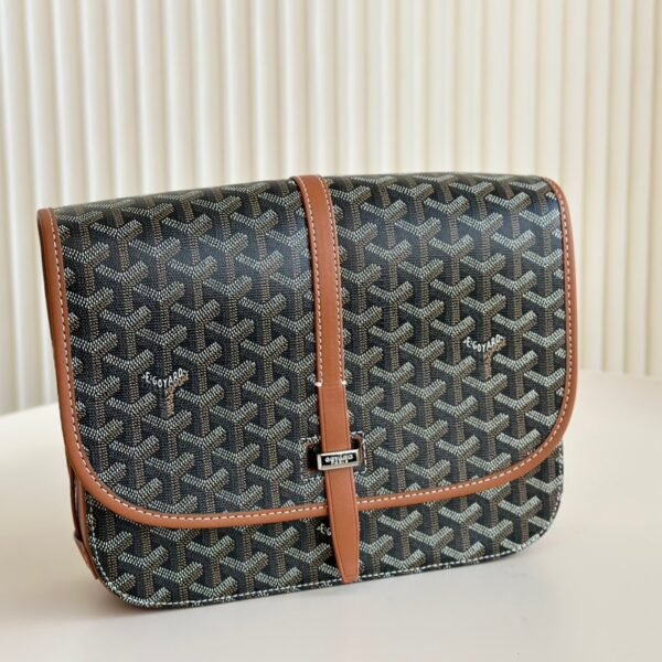 GYD Belvedere PM - Bag