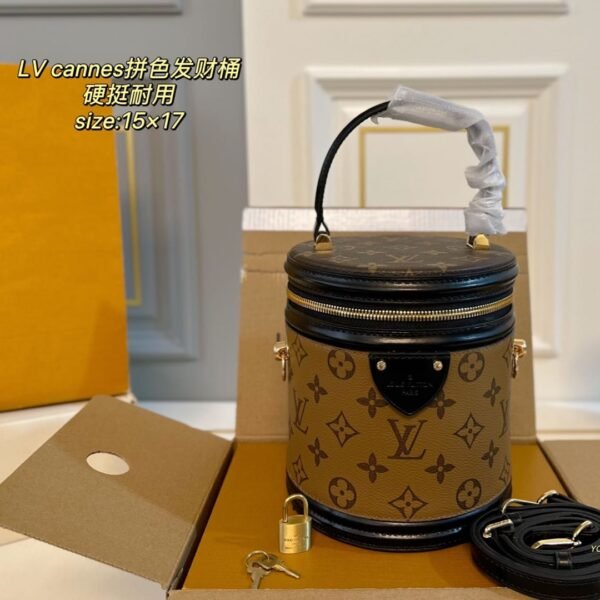 LV Cannes - Bag