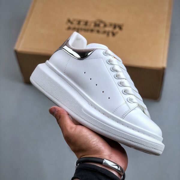 BAL Oversized Sneakers - Sneakers