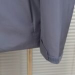 AR Macai Jacket – Veste