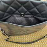 CC Deauville – Borsa