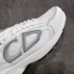 CD B30 – Sneaker – Nero
