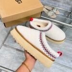 UGG Tasman – Shoes