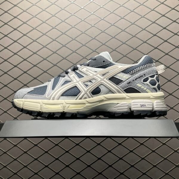 ASICS Gel-Kahana - Sneakers