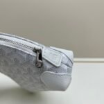 GYD Vendome – Borsa