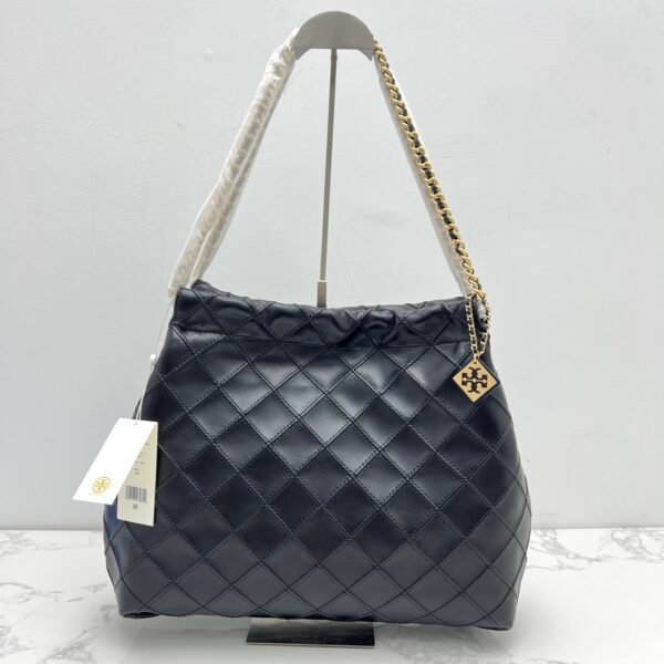 price tb. tote shoppi