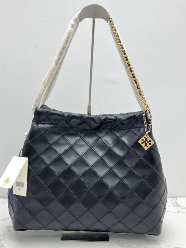 TB Tote Shopping Bag