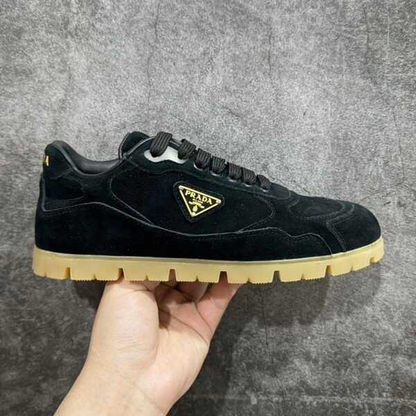 PR America's Cup - Sneakers