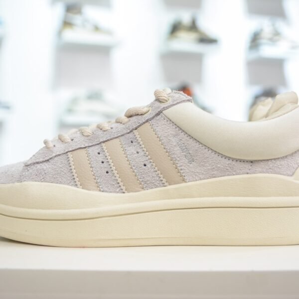 AD Campus Light Bad Bunny - Sneakers