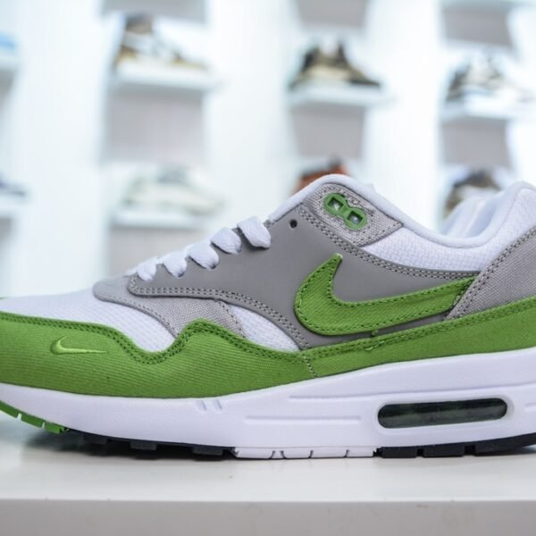 NK Air Max 1 - Sneakers