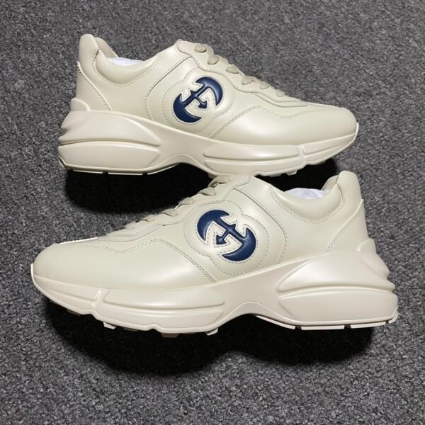 GG Rhyton - Sneakers