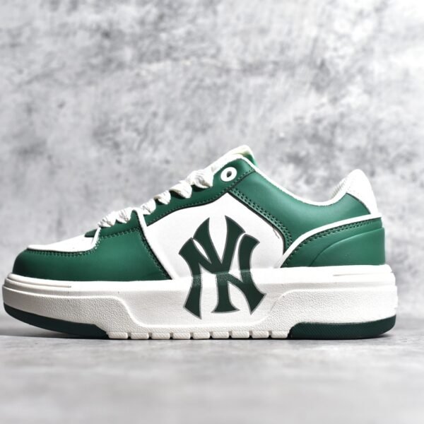 MLB Chunky Liner New York Yankees - Sneakers