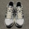 ASICS Gel-Kayano 14 JJJJound - Sneakers