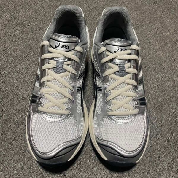 ASICS Gel-Kayano 14 JJJJound - Sneakers