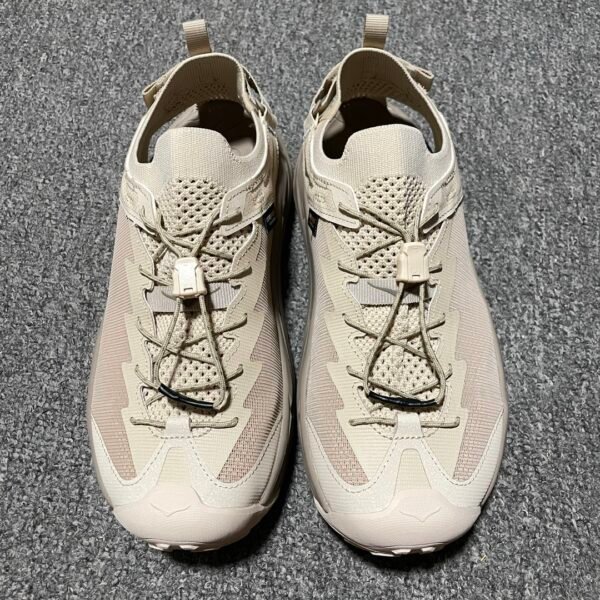 HK Hopara - Shoes