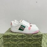 GG Screener – Sneakers