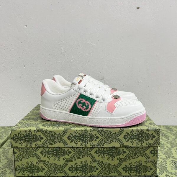 GG Screener - Sneakers