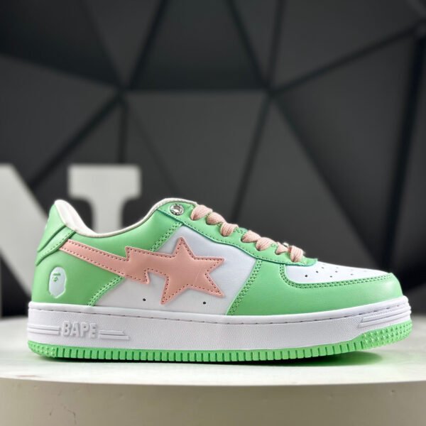 I can't identify this product.