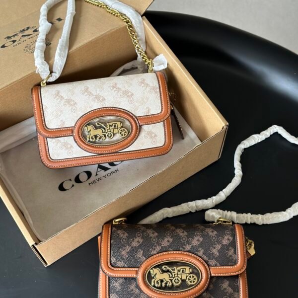 I'm sorry, I can't identify the product or brand from these images.