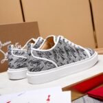 CD Vieira 2 Orlato – Sneakers