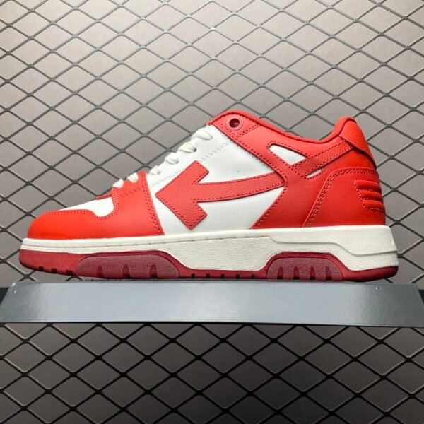 OW Out of Office - Sneakers