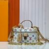 LV Cannes Murakami - Bag