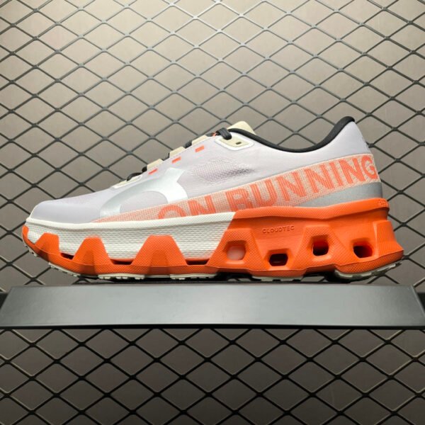 ON Cloudmonster - Sneakers