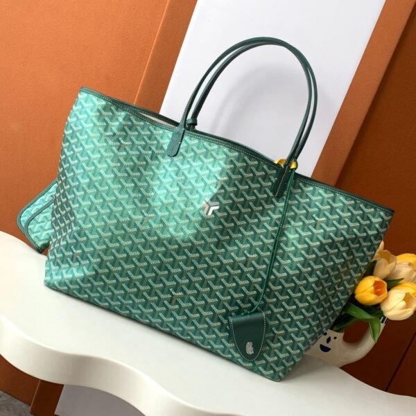GYD Saint Louis - Bag