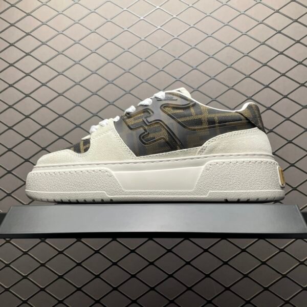 FD Match - Sneakers